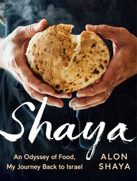 Produktbild: Shaya