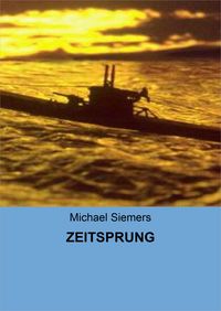 Produktbild: Zeitsprung