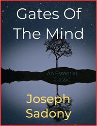 Produktbild: Gates Of The Mind