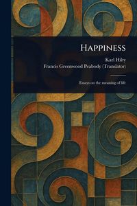 Produktbild: Happiness