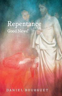 Produktbild: Repentance-Good News!