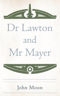 Produktbild: Dr Lawton and MR Mayer