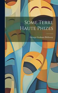 Produktbild: Some Terre Haute Phizes