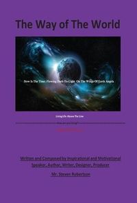 Produktbild: The Way of The World