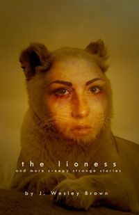 Produktbild: Lioness