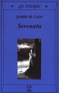 Produktbild: Serenata
