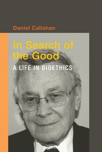 Produktbild: In Search Of The Good