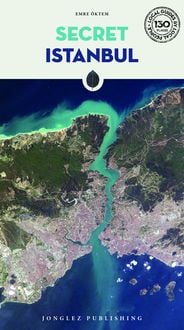 Produktbild: Secret Istanbul