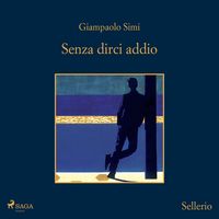Produktbild: Senza dirci addio