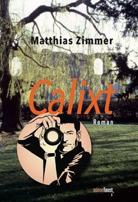 Produktbild: Calixt
