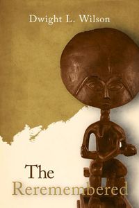 Produktbild: The Re-Remembered