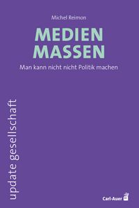 Produktbild: Medienmassen