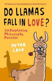 Produktbild: Do Llamas Fall in Love