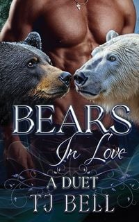 Produktbild: Bears in Love