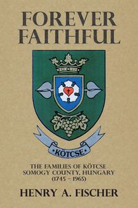 Produktbild: Forever Faithful