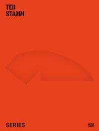 Produktbild: Ted Stamm