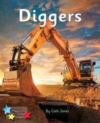 Produktbild: Diggers