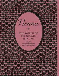 Produktbild: Vienna