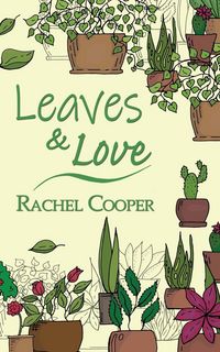 Produktbild: Leaves & Love
