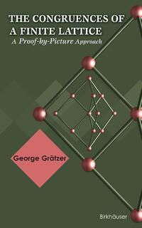 Produktbild: Research and Development in Intelligent Systems XXI