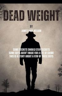 Produktbild: Dead Weight