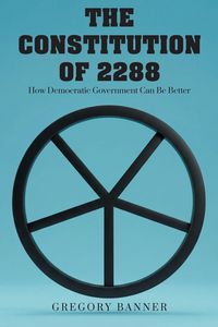 Produktbild: The Constitution of 2288
