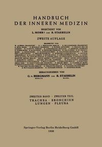 Produktbild: Trachea, Bronchien, Lungen, Pleura