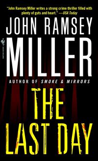 Produktbild: The Last Day