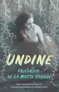 Produktbild: Undine