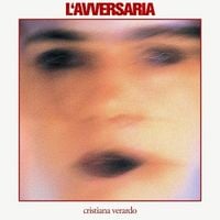 Produktbild: LAvversaria (LP)