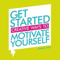 Produktbild: Get Started