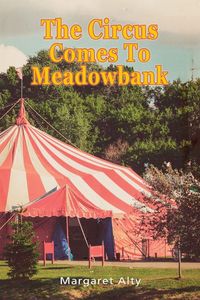 Produktbild: The Circus Comes To Meadowbank