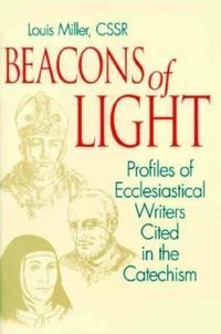 Produktbild: Beacons of Light