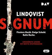 Produktbild: Signum