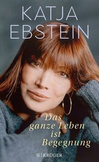 Produktbild: Das ganze Leben ist Begegnung