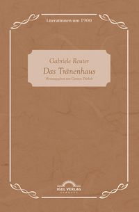 Produktbild: Das Tr&auml;nenhaus