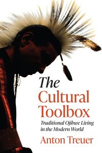 Produktbild: The Cultural Toolbox