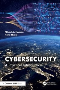 Produktbild: Cybersecurity