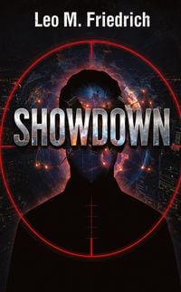 Produktbild: Showdown