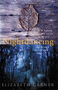 Produktbild: Nightdancing
