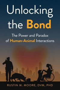 Produktbild: Unlocking the Bond