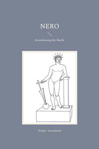 Produktbild: Nero