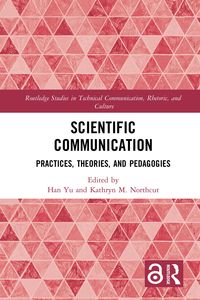 Produktbild: Scientific Communication