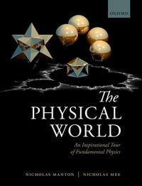Produktbild: The Physical World