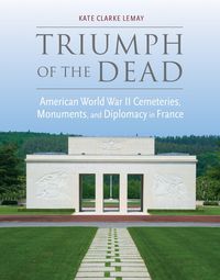 Produktbild: Triumph of the Dead
