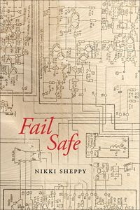 Produktbild: Fail Safe
