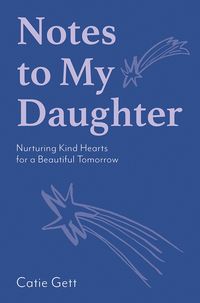 Produktbild: Notes to My Daughter