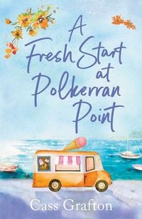 Produktbild: A Fresh Start at Polkerran Point