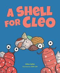 Produktbild: Shell for Cleo