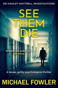 Produktbild: See Them Die